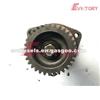 KUBOTA Parts D950 Water Pump D950 Oil Pump
