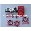 Excavator Spare Parts D950 Piston Connecting Rod Crankshaft