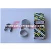 KUBOTA D902 Connecting Rod Conrod Con Rod Bearing