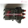 KUBOTA D902 Injector Nozzle D902 Fuel Injection Pump