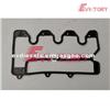 D902 Head Cylinder Gasket Valve Cover Gasket For Excavator