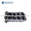 4A13-1003034 Cylinder Head Assembly