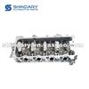 473QA-1003400 Cylinder Head Assembly