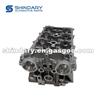 481F-1003010CA Cylinder Head Assembly