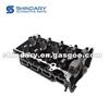 1003100D0302 Cylinder Head Assembly