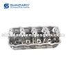 1003100A0300 Cylinder Head Assembly