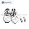 473QA-1004011 Piston