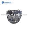 12111-63L00 Piston