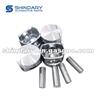 477F-1004020 Piston