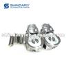 484F-1004020 Piston