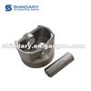 472-1004021AC Piston