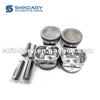 13211-T2A00 Piston