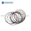 371QA-1004040 Piston Ring