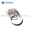 1004023A10 Piston Ring