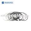 12141-63L00 Piston Ring