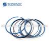 477F-BJ1004030 Piston Ring