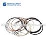 1004026-10401 Piston Ring