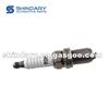37070100-C01-B00 Spark Plug