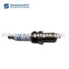 K002-1600 Spark Plug