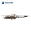 4A13-3707020 Spark Plug