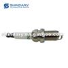 A11-3707110CA Spark Plug