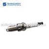 468QL-3707950 Spark Plug