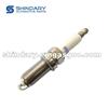 2503004 Spark Plug