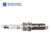 H15002-1500 Spark Plug