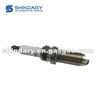 3707200K0000 Spark Plug