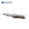 3707200F0000A Spark Plug