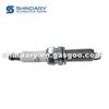 E4G16-3707110 Spark Plug