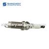 1026080GG010 Spark Plug