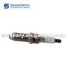 MN137919 Spark Plug