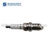 483QA-3707100 Spark Plug