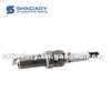 3707200-E01-00 Spark Plug