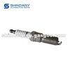 3707010-37K Spark Plug