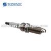 3103114 Spark Plug