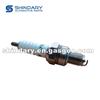 SINDY-A7TC Spark Plug