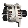 Alternator 21429789