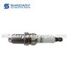 3707100-EG01T Spark Plug