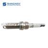 3707010-B01 Spark Plug