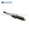 133707110-N Spark Plug