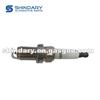 LFB479Q3707800A Spark Plug