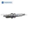 3707010-26L Spark Plug