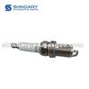 37070100-A02-B00 Spark Plug