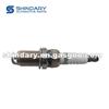 SMN158596 Spark Plug