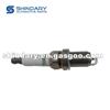 37070100-A02-000 Spark Plug