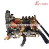KUBOTA D905 Injector Nozzle D905 Fuel Injection Pump