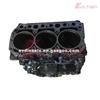 KUBOTA Spare Parts D905 Cylinder Block Camshaft