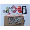 KUBOTA D1005 Connecting Rod Conrod Con Rod Bearing